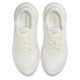 Nike Versair W
